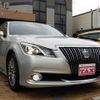 toyota crown-majesta 2017 quick_quick_GWS214_GWS214-6014474 image 9