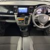 suzuki hustler 2017 quick_quick_MR41S_MR41S-281465 image 2