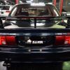 mitsubishi lancer 1992 CFJ1730187 image 41