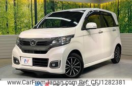 honda n-wgn 2017 quick_quick_JH1_JH1-1341509