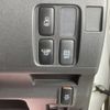 daihatsu tanto 2012 CFJ1842298 image 24