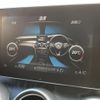 mercedes-benz c-class-station-wagon 2016 -MERCEDES-BENZ--Benz C Class Wagon RBA-205242--WDD2052422F455757---MERCEDES-BENZ--Benz C Class Wagon RBA-205242--WDD2052422F455757- image 9