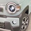 mazda flair 2023 CFJ1784461 image 12