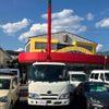 hino dutro 2025 CFJ1666773 image 2