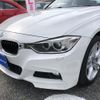 bmw 3-series 2015 quick_quick_LDA-3D20_WBA3D36040NT54274 image 15