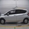 nissan note 2020 -NISSAN--Note E12-702814---NISSAN--Note E12-702814- image 5