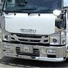 isuzu elf-truck 2021 GOO_NET_EXCHANGE_0706903A30240608W001 image 9