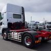 hino profia 2019 -HINO--Profia 2DG-SH1EDGG--SH1EDG-101782---HINO--Profia 2DG-SH1EDGG--SH1EDG-101782- image 3