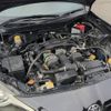 toyota 86 2013 quick_quick_ZN6_ZN6-028345 image 11