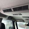 mitsubishi delica-mini 2024 -MITSUBISHI 【新潟 582ｴ5075】--Delica Mini B38A--0516381---MITSUBISHI 【新潟 582ｴ5075】--Delica Mini B38A--0516381- image 9