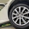 lexus nx 2017 -LEXUS--Lexus NX DBA-AGZ10--AGZ10-1013625---LEXUS--Lexus NX DBA-AGZ10--AGZ10-1013625- image 14
