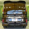 honda stepwagon-spada 2017 CFJ1509874 image 16