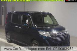 toyota roomy 2019 -TOYOTA--Roomy M900A-0399988---TOYOTA--Roomy M900A-0399988-