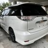 toyota estima 2013 -TOYOTA--Estima DBA-ACR50W--ACR50-7120815---TOYOTA--Estima DBA-ACR50W--ACR50-7120815- image 6