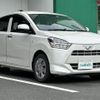 daihatsu mira-e-s 2017 -DAIHATSU--Mira e:s DBA-LA350S--LA350S-0004017---DAIHATSU--Mira e:s DBA-LA350S--LA350S-0004017- image 22