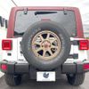 chrysler jeep-wrangler 2014 -CHRYSLER--Jeep Wrangler ABA-JK36L--1C4HJWKG7EL166034---CHRYSLER--Jeep Wrangler ABA-JK36L--1C4HJWKG7EL166034- image 16