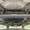 daihatsu move 2016 quick_quick_LA150S_LA150S-1034340 image 19