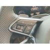 audi tt-coupe 2022 quick_quick_FVDKZ_TRUZZZFV9N1004379 image 10