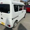 nissan clipper-van 2016 CFJ1826120 image 7