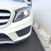 mercedes-benz gla-class 2014 -MERCEDES-BENZ--Benz GLA DBA-156942--WDC1569422J061350---MERCEDES-BENZ--Benz GLA DBA-156942--WDC1569422J061350- image 13
