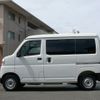 toyota pixis-van 2023 -TOYOTA 【名変中 】--Pixis Van S700M--0004162---TOYOTA 【名変中 】--Pixis Van S700M--0004162- image 2