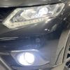 nissan x-trail 2015 -NISSAN--X-Trail DAA-HNT32--HNT32-107903---NISSAN--X-Trail DAA-HNT32--HNT32-107903- image 13