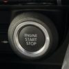 toyota harrier 2021 -TOYOTA--Harrier 6BA-MXUA80--MXUA80-0054034---TOYOTA--Harrier 6BA-MXUA80--MXUA80-0054034- image 14