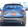 mazda cx-5 2017 -MAZDA--CX-5 DBA-KF5P--KF5P-100072---MAZDA--CX-5 DBA-KF5P--KF5P-100072- image 9