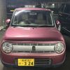 suzuki alto-lapin 2016 -SUZUKI--Alto Lapin DBA-HE33S--HE33S-108377---SUZUKI--Alto Lapin DBA-HE33S--HE33S-108377- image 5