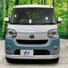 daihatsu move-canbus 2018 -DAIHATSU--Move Canbus 5BA-LA800S--LA800S-0142562---DAIHATSU--Move Canbus 5BA-LA800S--LA800S-0142562- image 15