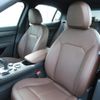 alfa-romeo stelvio 2022 CFJ1606865 image 16