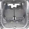 toyota noah 2023 -TOYOTA 【京都 363】--Noah ZWR90W--ZWR90W-0074289---TOYOTA 【京都 363】--Noah ZWR90W--ZWR90W-0074289- image 25
