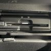 nissan serena 2020 -NISSAN--Serena DAA-GFC27--GFC27-192140---NISSAN--Serena DAA-GFC27--GFC27-192140- image 11