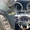 toyota land-cruiser-prado 2016 -TOYOTA--Land Cruiser Prado LDA-GDJ150W--GDJ150-0016119---TOYOTA--Land Cruiser Prado LDA-GDJ150W--GDJ150-0016119- image 7