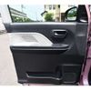 daihatsu tanto 2021 -DAIHATSU 【香川 581ｽ8318】--Tanto 6BA-LA650S--LA650S-0137131---DAIHATSU 【香川 581ｽ8318】--Tanto 6BA-LA650S--LA650S-0137131- image 8