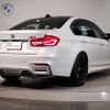 bmw m3 2018 -BMW--BMW M3 CBA-3C30--WBS8M920005K98134---BMW--BMW M3 CBA-3C30--WBS8M920005K98134- image 3