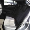 mitsubishi eclipse-cross 2022 CFJ1747812 image 10