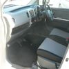 suzuki wagon-r 2006 -SUZUKI--Wagon R MH21S--740716---SUZUKI--Wagon R MH21S--740716- image 19