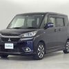 mitsubishi delica-d2 2016 -MITSUBISHI--Delica D2 DAA-MB36S--MB36S-600093---MITSUBISHI--Delica D2 DAA-MB36S--MB36S-600093- image 16