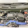 honda n-wgn 2016 quick_quick_JH1_JH1-1313629 image 18