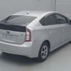 toyota prius 2012 -TOYOTA--Prius DAA-ZVW30--ZVW30-1588734---TOYOTA--Prius DAA-ZVW30--ZVW30-1588734- image 2