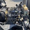 mitsubishi-fuso canter 2016 GOO_NET_EXCHANGE_0730233A30250430W001 image 17