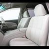 toyota estima-hybrid 2010 -TOYOTA--Estima Hybrid DAA-AHR20W--AHR20-7049959---TOYOTA--Estima Hybrid DAA-AHR20W--AHR20-7049959- image 17
