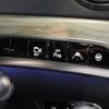 mercedes-benz s-class 2014 CFJ1494716 image 17