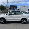 toyota harrier 2002 769235-240731163959 image 5