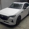 mazda mazda-others 2023 -MAZDA 【湘南 332ﾘ835】--CX-60 KH3R3P--KH3R3P-108145---MAZDA 【湘南 332ﾘ835】--CX-60 KH3R3P--KH3R3P-108145- image 6