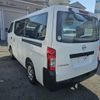 nissan caravan-van 2022 quick_quick_3BF-VR2E26_156422 image 4