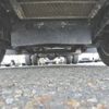 isuzu elf-truck 2017 -ISUZU 【豊田 100ｻ8714】--Elf TPG-NMS85AR--NMS85-7003007---ISUZU 【豊田 100ｻ8714】--Elf TPG-NMS85AR--NMS85-7003007- image 8