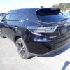 toyota harrier 2016 NIKYO_ST10460 image 20