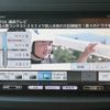 mazda premacy 2011 CFJ1524052 image 26